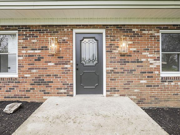 4th image of 7863 E Bowling Green Ln NW