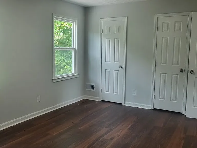 3530 Southgate Way — Photo 12