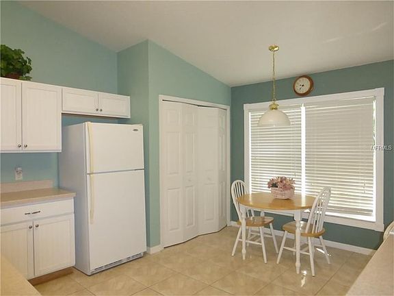 3rd image of 144 Grand Canal Dr