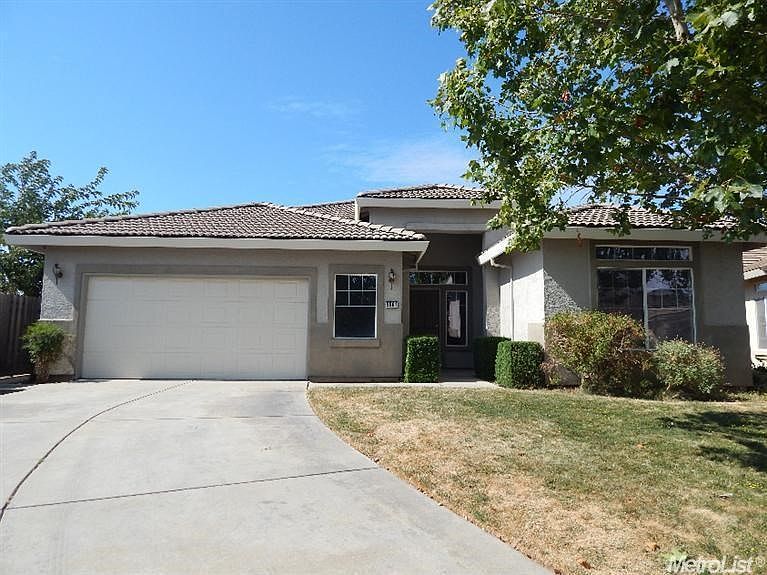 1st image of 9901 Desert Willow Ct