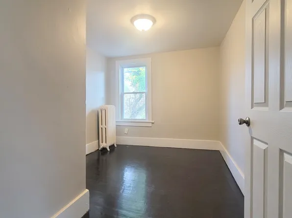 3988 Lake Ave #3, Rochester, NY 14612