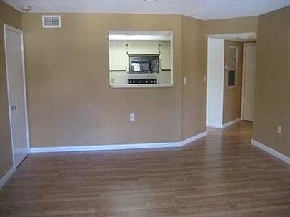 4th image of 15591 SW 105th Ter APT 5210