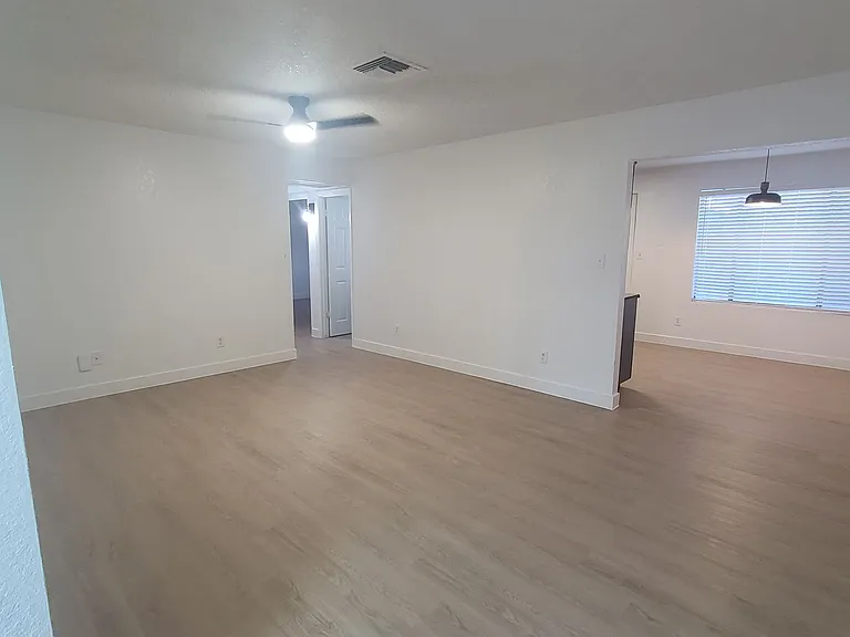 4532 E. Caballero Circle — Photo 5