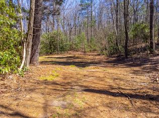 58 Wandering Ridge Rd, Cashiers, NC 28717