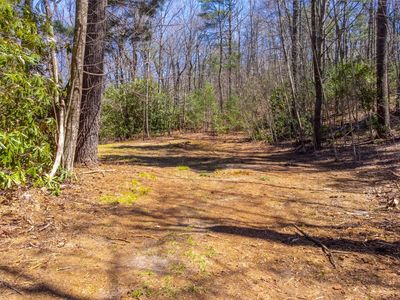 Lot 58 Wandering Ridge, Cashiers, NC, 28717