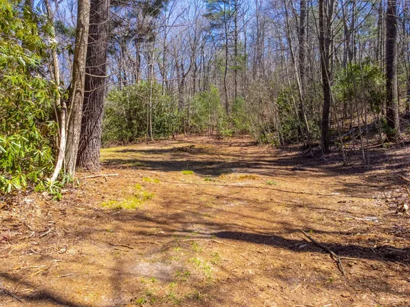 Lot 58 Wandering Ridge, Cashiers, NC 28717