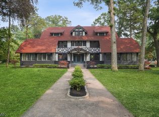 302 Grove Rd, South Orange, NJ 07079