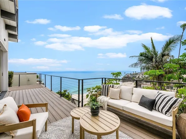 32015 Point Pl, Laguna Beach, CA 92651