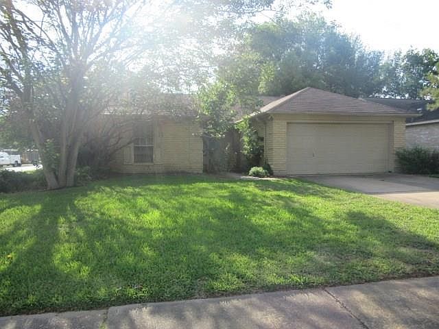 1st image of 9630 Poynes Dr