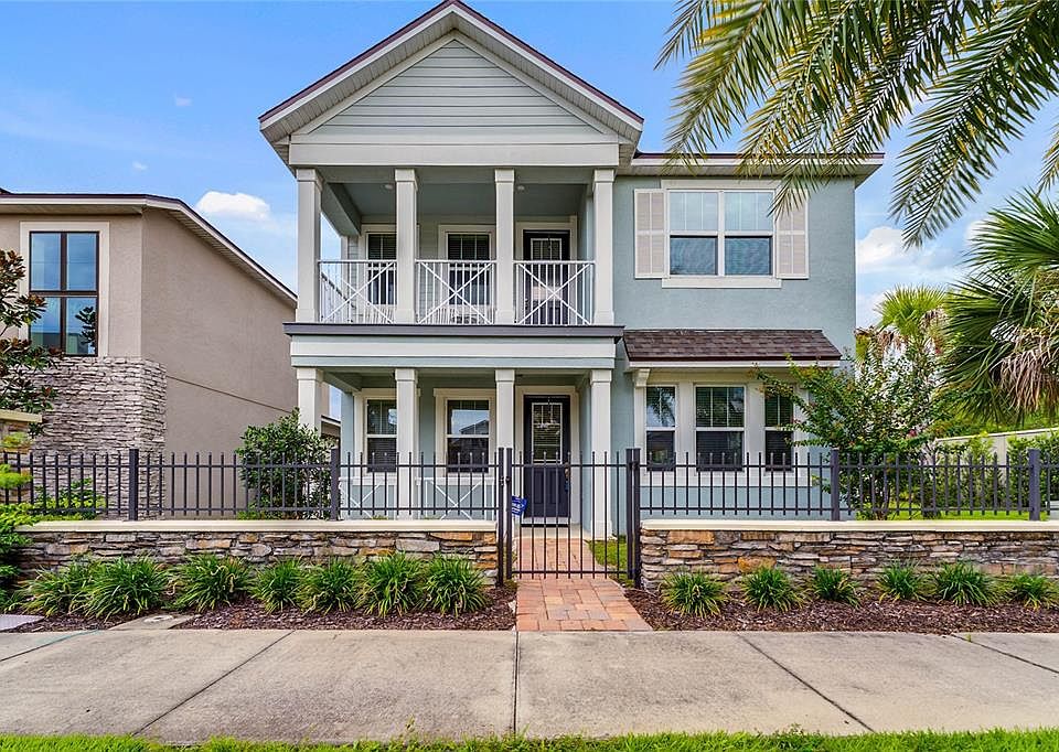 1st image of 2622 Palisade Blvd