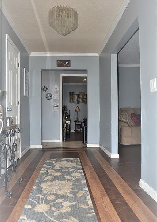 2nd image of 4816 Palamor Dr
