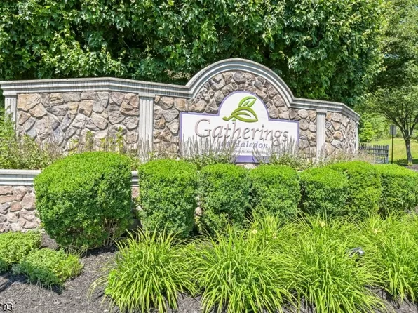 1305 Gatherings Dr BLDG 1 #1305, Haledon Boro, NJ 07508