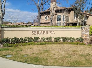 202 Pasto Rico, Rancho Santa Margarita, CA 92688