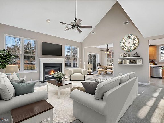 2nd image of 23179 Pine Run