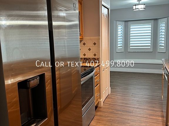 4th image of 124 Steamboat Ct