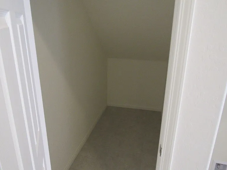 8663 Reynolds Spring St — Photo 13