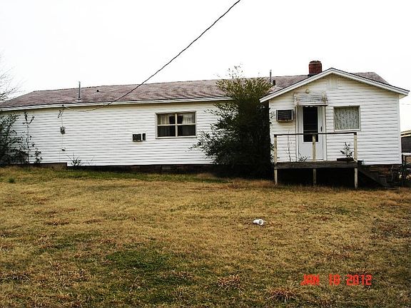 2nd image of 115 E Ada Ave