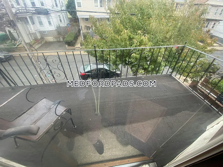 11 Bowdoin St #2 — Photo 29