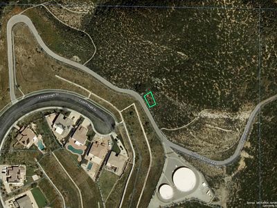 Vic Bullock Rd, Fontana, CA, 92336