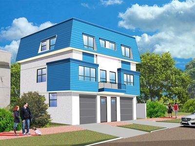 41 Linden Place, Hempstead, NY, 11550