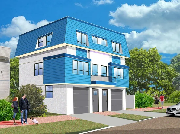 41 Linden Place, Hempstead, NY 11550