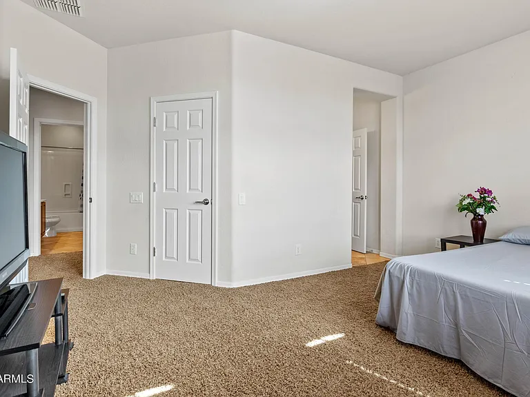 5224 W Bent Tree Dr — Photo 30