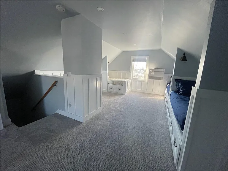 35 Annandale Rd — Photo 25
