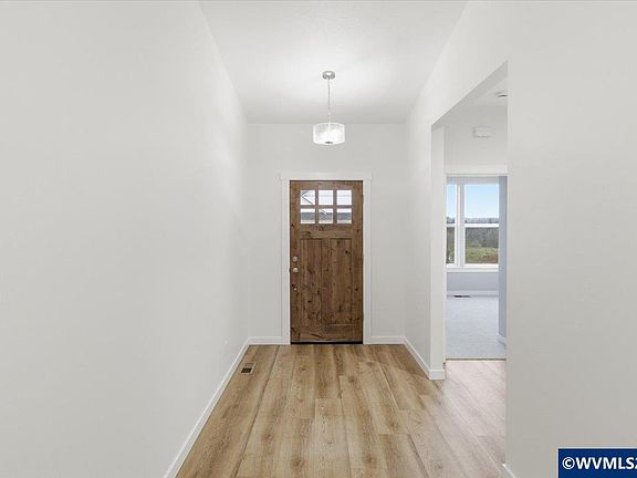 4th image of 6696 Maddie Nichole St SE