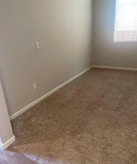 3028 Teague Ave — Photo 3