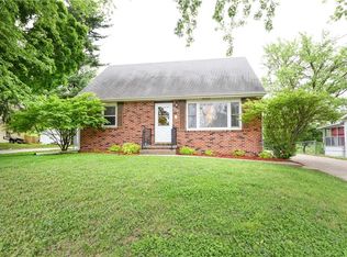 213 Broad St, Des Moines, IA 50315