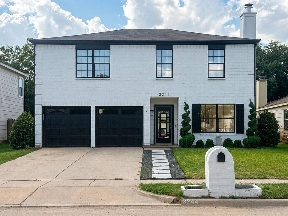 1st image of 3244 Bent Creek Dr