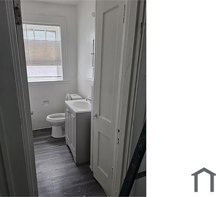 1st image of 5245 Saint Louis Ave Floor 2