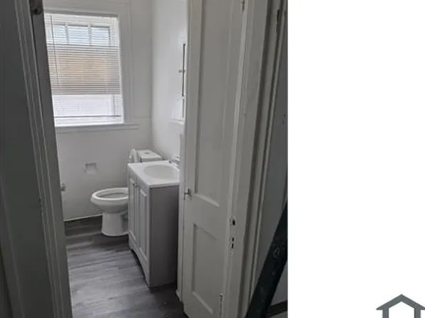 5245 Saint Louis Ave Floor 2, Saint Louis, MO 63115