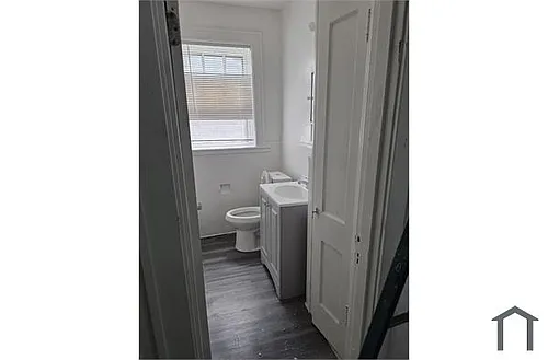 5245 Saint Louis Ave #2 Photo 1
