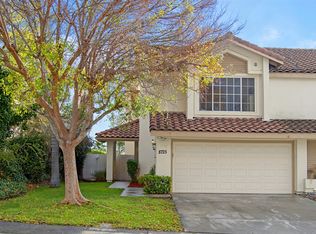 8725 Ginger Snap Ln, San Diego, CA 92129