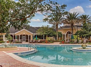 10075 Gate Pkwy N APT 1803, Jacksonville, FL 32246