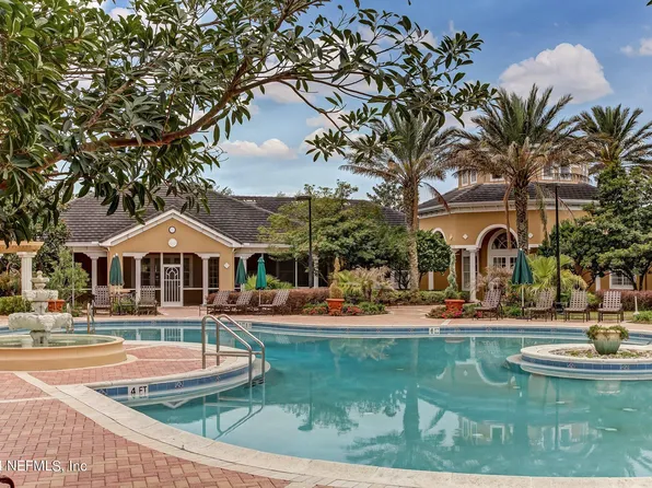 10075 GATE Parkway #1803, Jacksonville, FL 32246