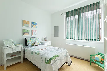 Rented by Lisa Management
