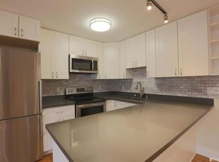 400 Orange St, Oakland, CA 94610