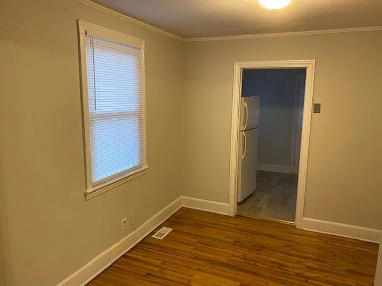 3808 Capers Ave — Photo 17