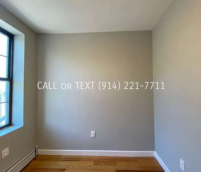 52 Yonkers Ave #2 — Photo 8