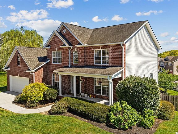 2nd image of 9140 Sway Branch Ln