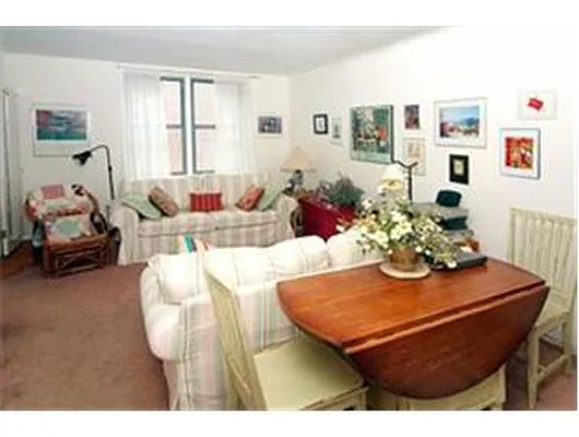 Rented by Douglas Elliman | media 1