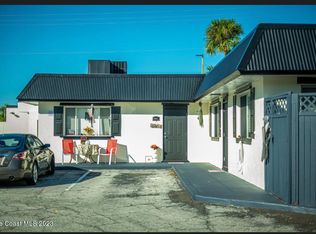 1462 Guava Ave #1456, Melbourne, FL 32935