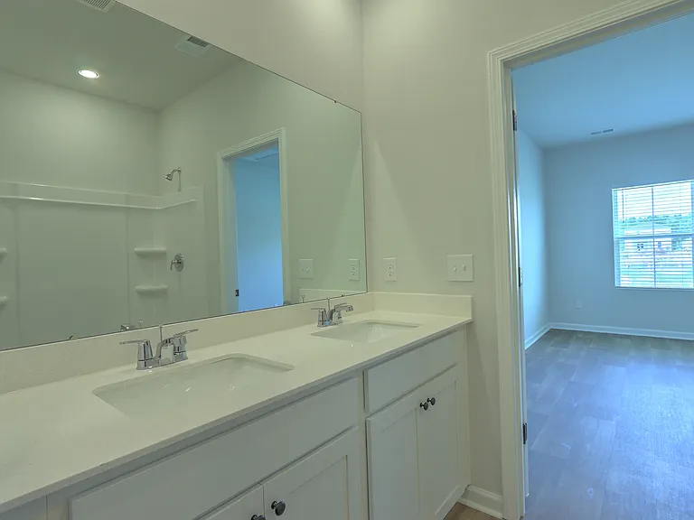 211 River Birch Ln — Photo 24