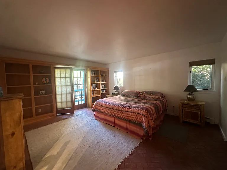 307 Loma Arisco — Photo 4