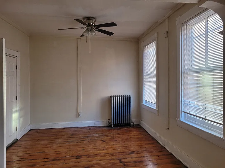 Large Livingroom
