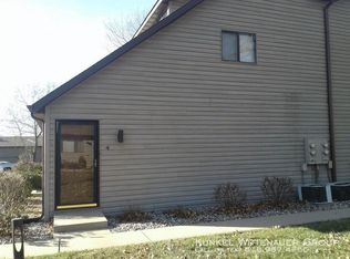 435 Ponderosa Ave APT 4, O Fallon, IL 62269