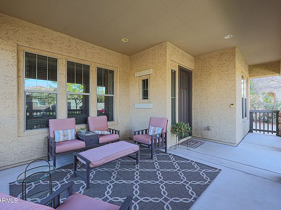 3rd image of 20377 W Terrace Lane