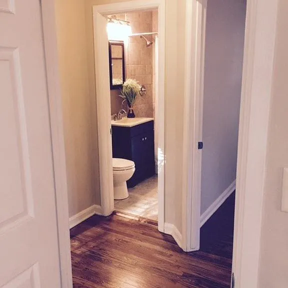 2038 S Terrace Dr — Photo 21